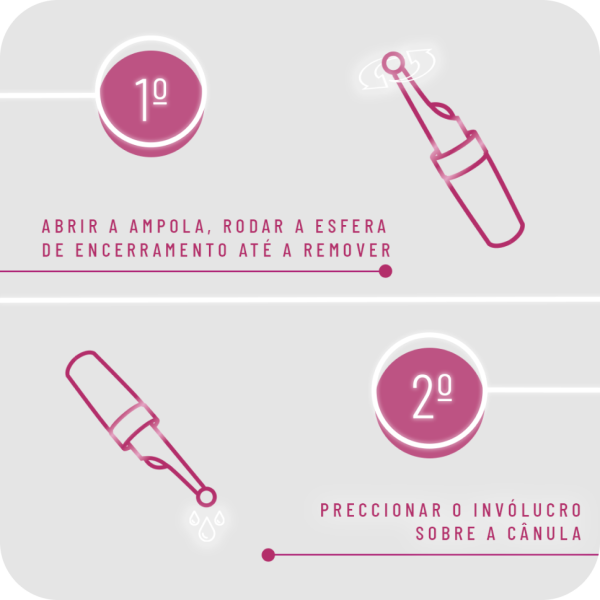 Ativador_Capilar_1 1 (2).png